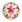 Adidas Μπάλα ποδοσφαίρου UEFA Champions League Club Ball